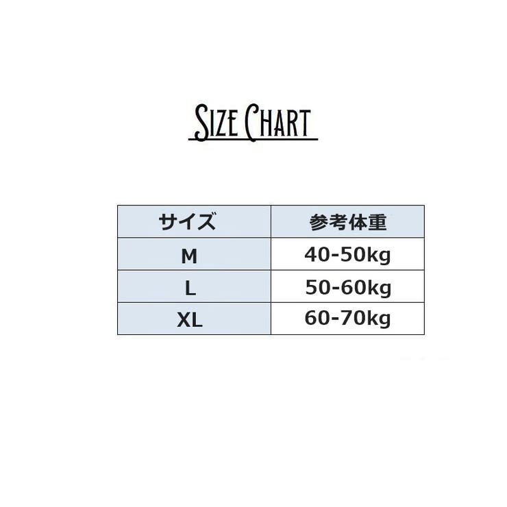 ヒップハンガー ローライズ レディース | PlusNao | 詳細画像18 