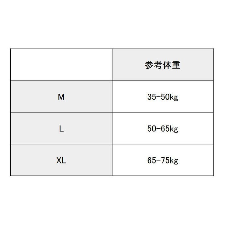 スタンダードショーツ レディース パンツ | PlusNao | 詳細画像14 