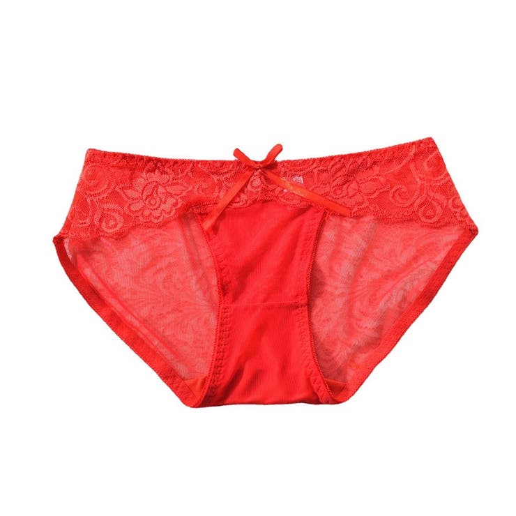 ショーツ ヒップハンガーショーツ レディース | PlusNao | 詳細画像16 