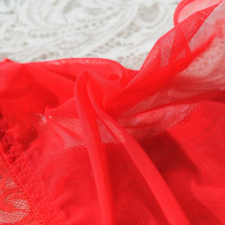 ショーツ ヒップハンガーショーツ レディース | PlusNao | 詳細画像19 