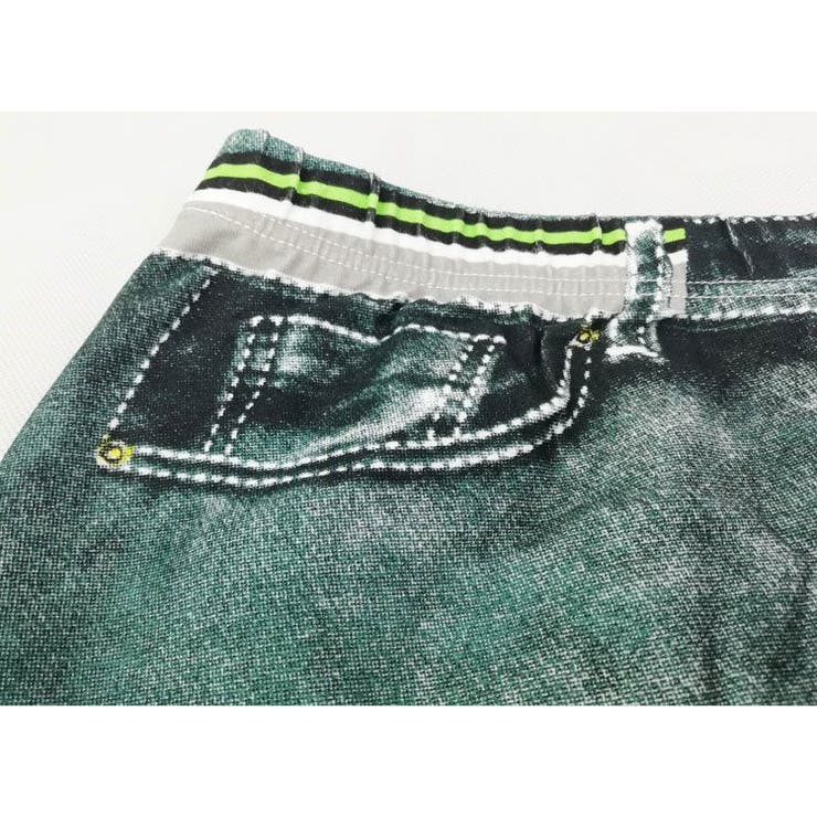 ボクサーパンツ 単品 ボックスショーツ | PlusNao | 詳細画像14 