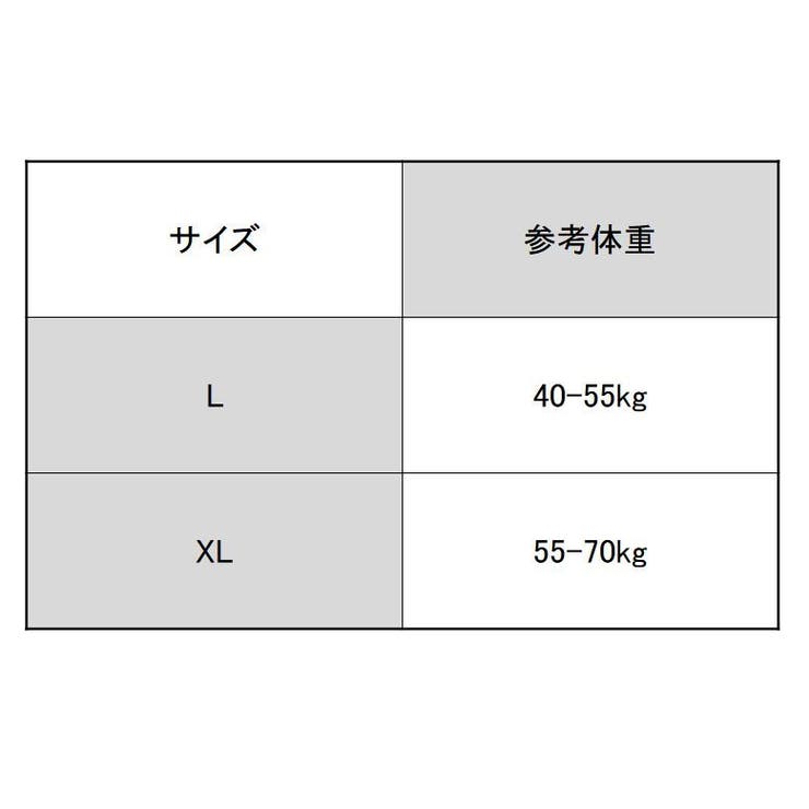 ヒップハンガーショーツ レディース 勝負下着 | PlusNao | 詳細画像20 