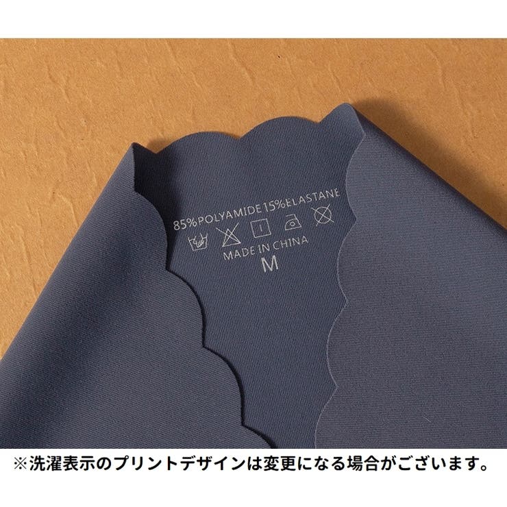 Tバックショーツ タンガ レディース | PlusNao | 詳細画像11 