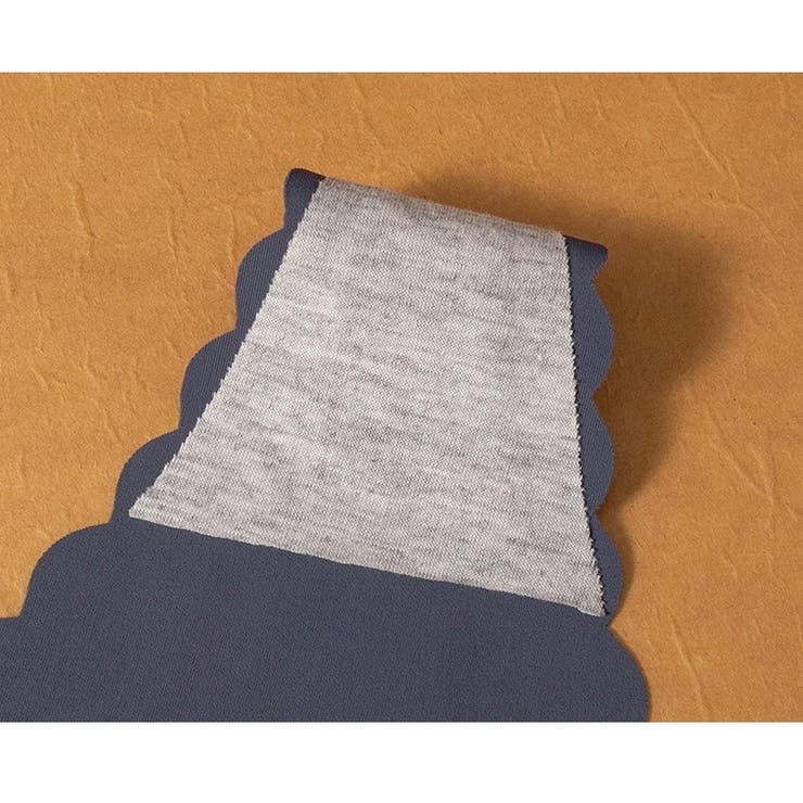 Tバックショーツ タンガ レディース | PlusNao | 詳細画像12 