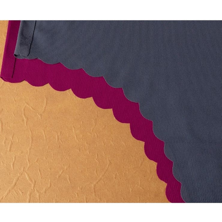 Tバックショーツ タンガ レディース | PlusNao | 詳細画像13 