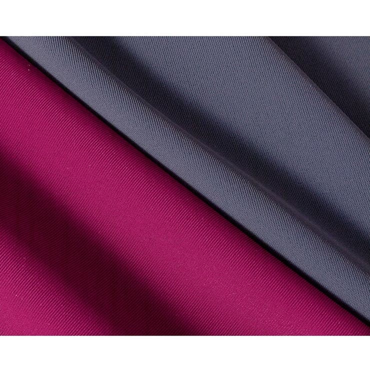 Tバックショーツ タンガ レディース | PlusNao | 詳細画像15 