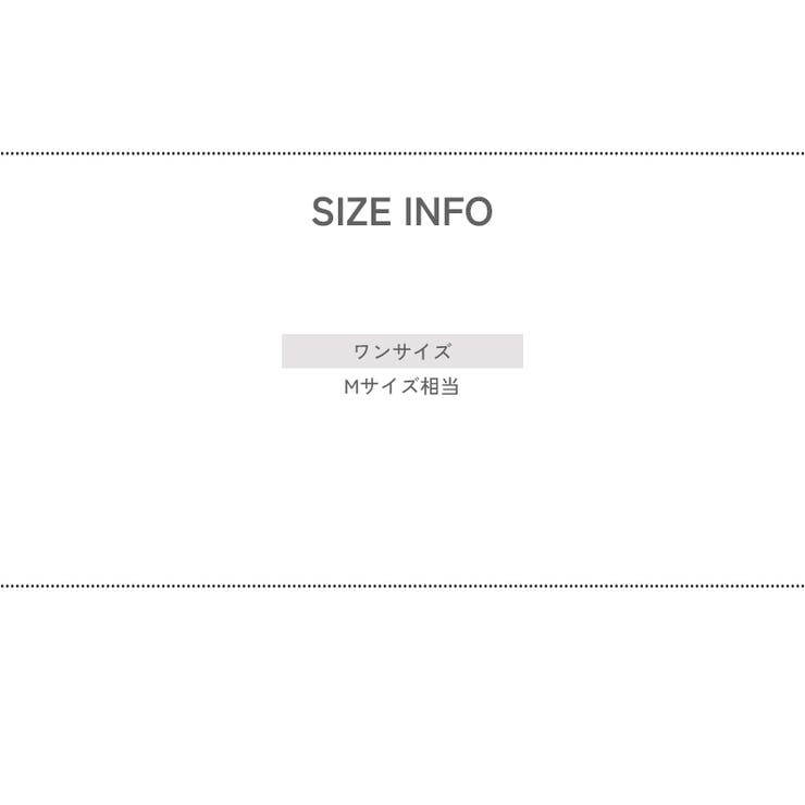 ボックスショーツ ボーイレッグ ボクサーパンツ | PlusNao | 詳細画像14 
