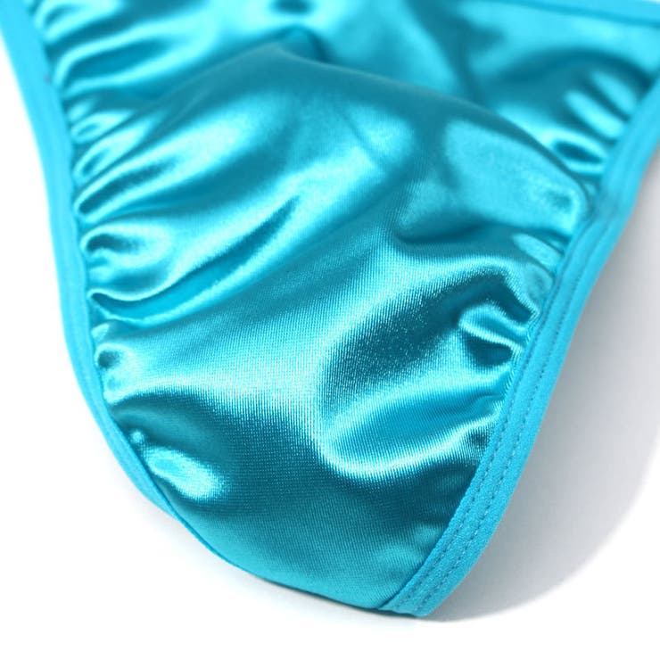 Tバック メンズ インナー | PlusNao | 詳細画像19 