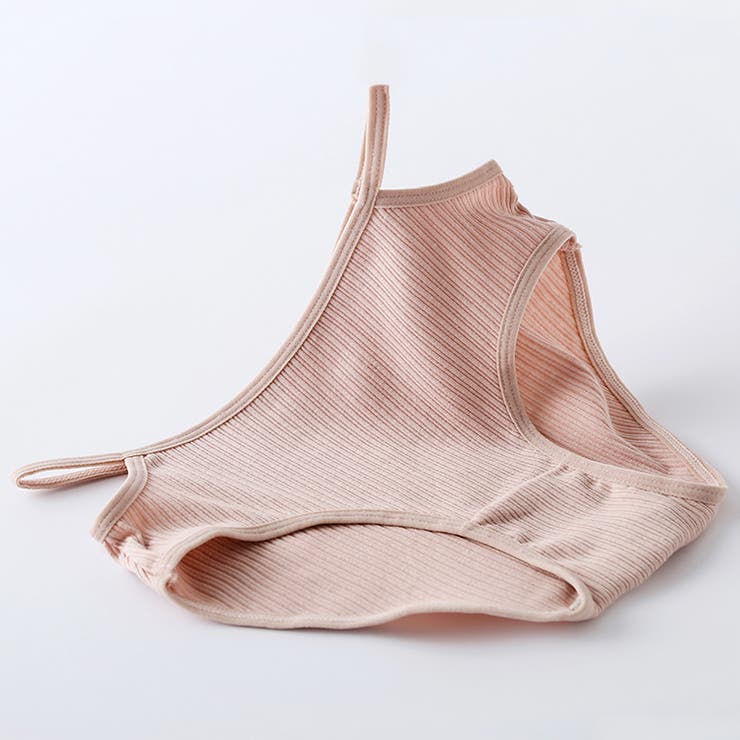 スタンダードショーツ レディース 女性用 | PlusNao | 詳細画像6 