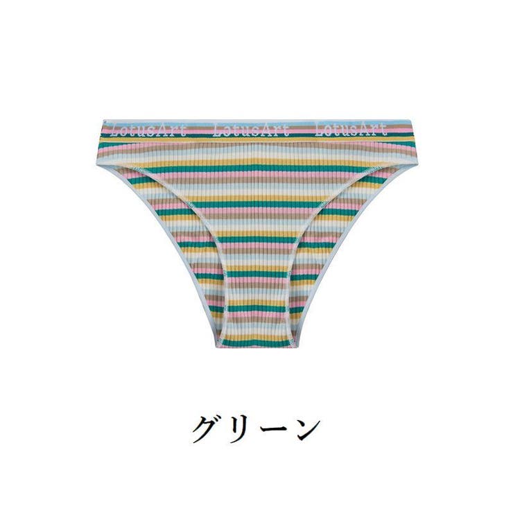 ヒップハンガーショーツ パンツ レディース | PlusNao | 詳細画像7 