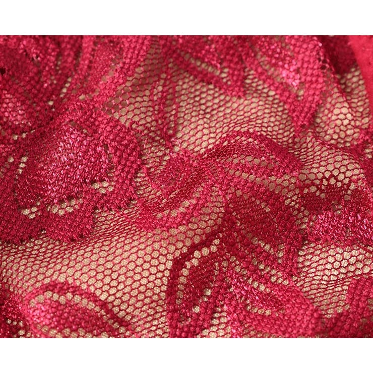 Tバックショーツ Tバックパンツ タンガ | PlusNao | 詳細画像7 