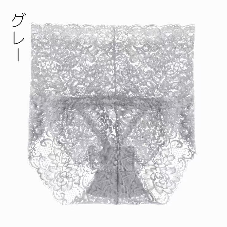 スタンダードショーツ レディース 女性 | PlusNao | 詳細画像19 
