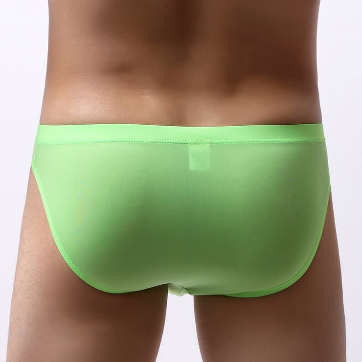 ビキニブリーフ ビキニパンツ メンズショーツ[品番：FQ000171224]｜PlusNao（プラスナオ）のレディース ファッション通販｜SHOPLIST（ショップリスト）