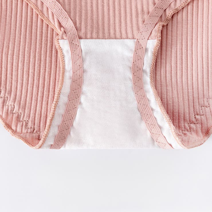 スタンダードショーツ レディース 女性用 | PlusNao | 詳細画像11 