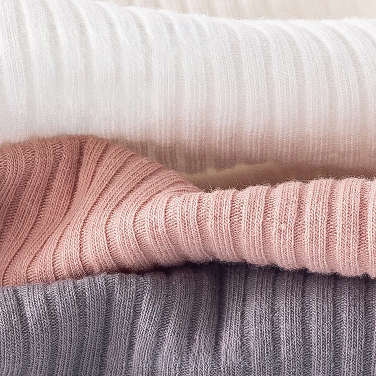 スタンダードショーツ レディース 女性用 | PlusNao | 詳細画像12 