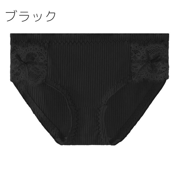 スタンダードショーツ レディース 女性用 | PlusNao | 詳細画像17 