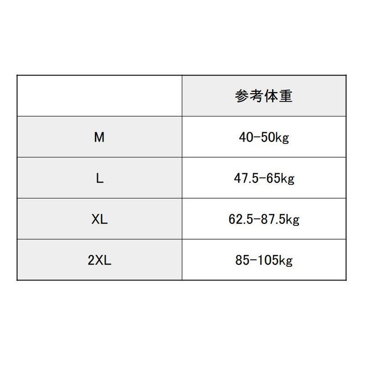 ボックスショーツ ボクサーパンツ レディース | PlusNao | 詳細画像20 