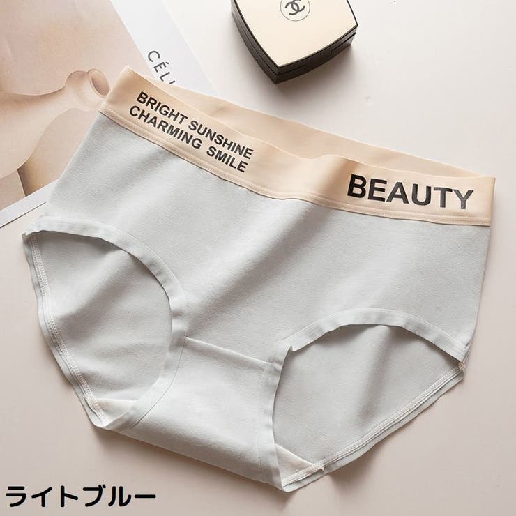 スタンダードショーツ レディース ジュニア | PlusNao | 詳細画像15 
