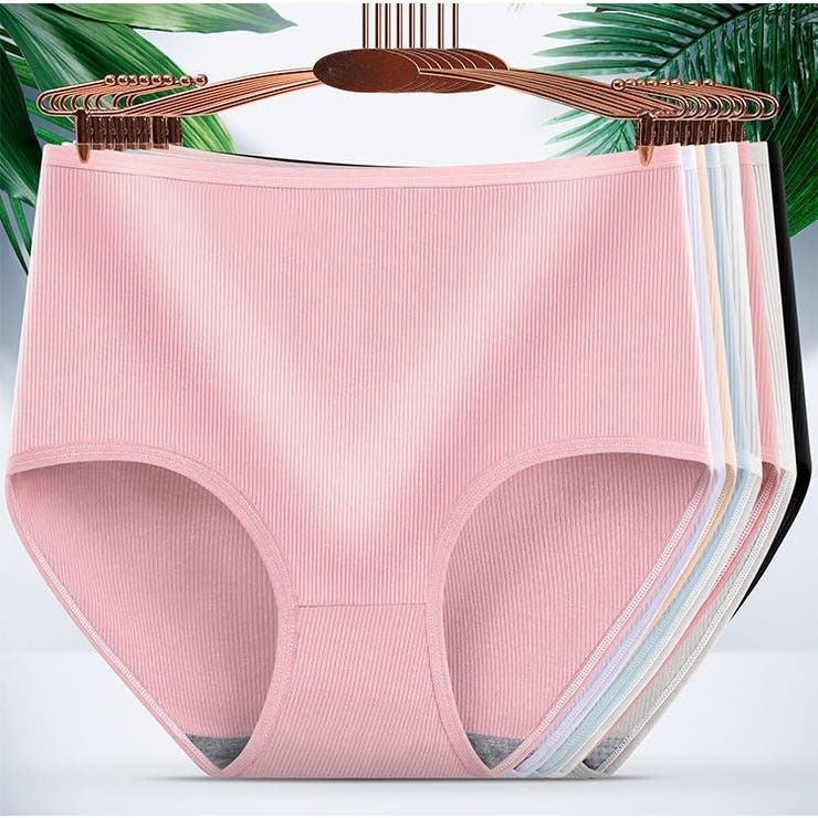 スタンダードショーツ 単品 1枚 | PlusNao | 詳細画像11 