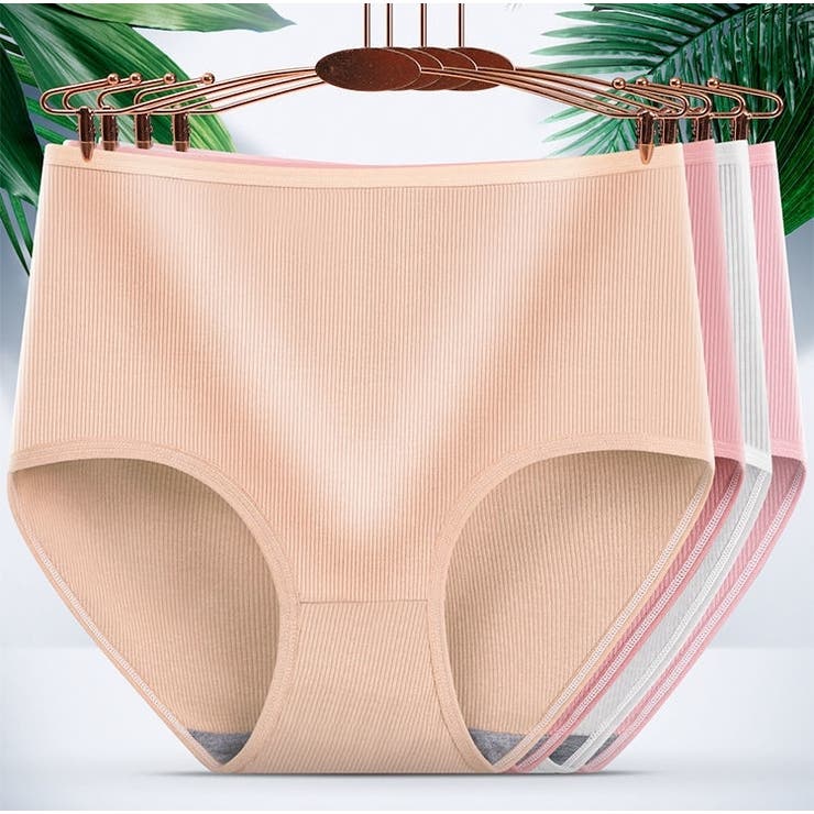 スタンダードショーツ 単品 1枚 | PlusNao | 詳細画像12 