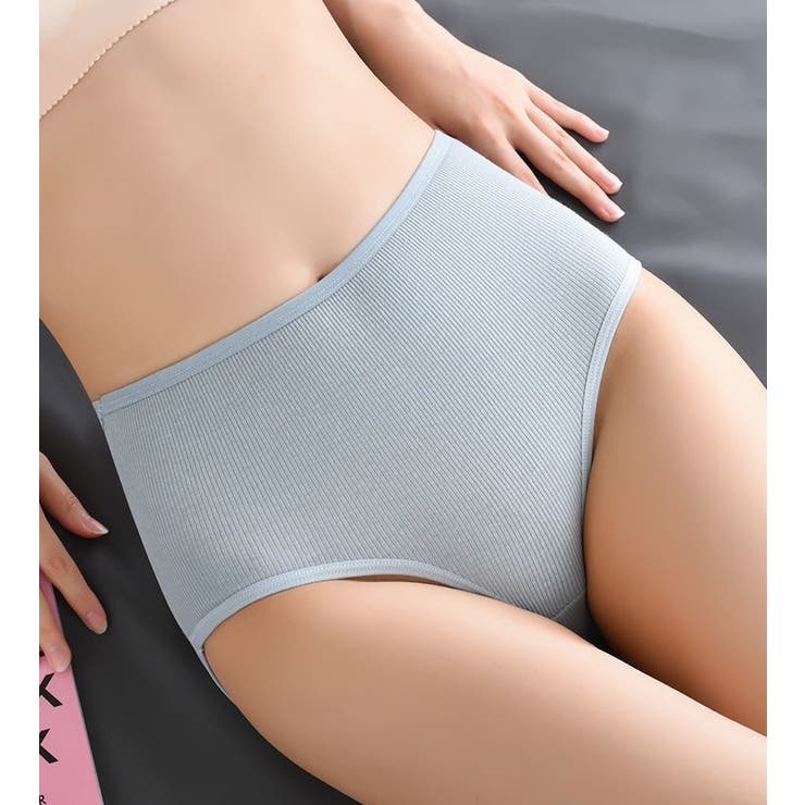 スタンダードショーツ 単品 1枚 | PlusNao | 詳細画像3 