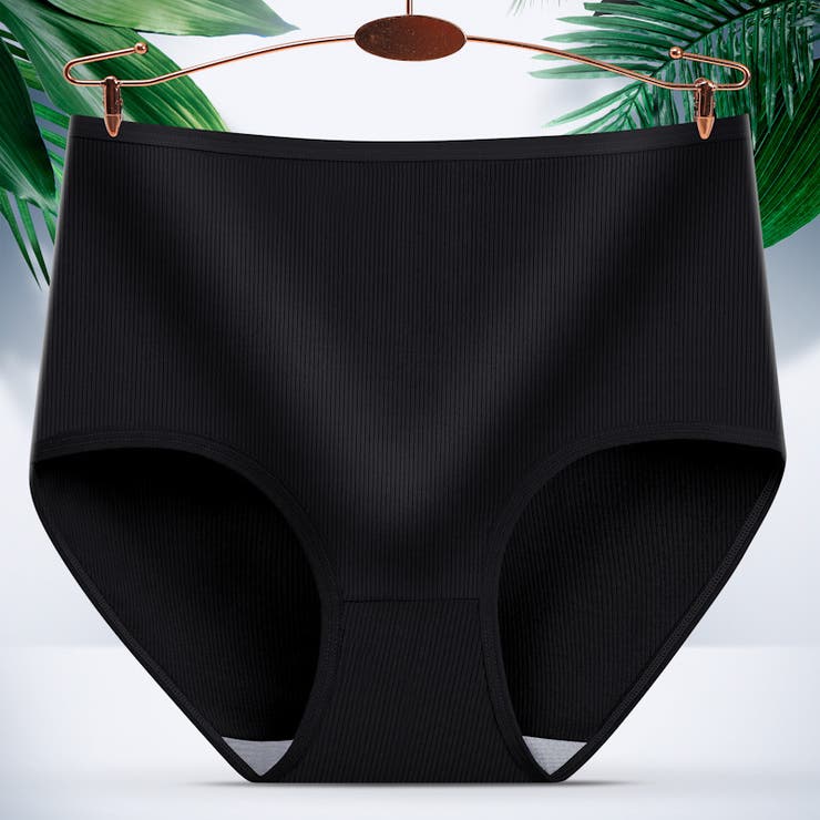 スタンダードショーツ 単品 1枚 | PlusNao | 詳細画像5 