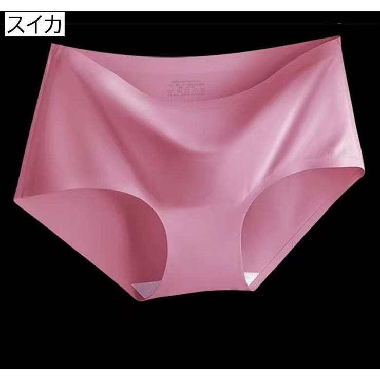 スタンダードショーツ レディース 女性用 | PlusNao | 詳細画像15 