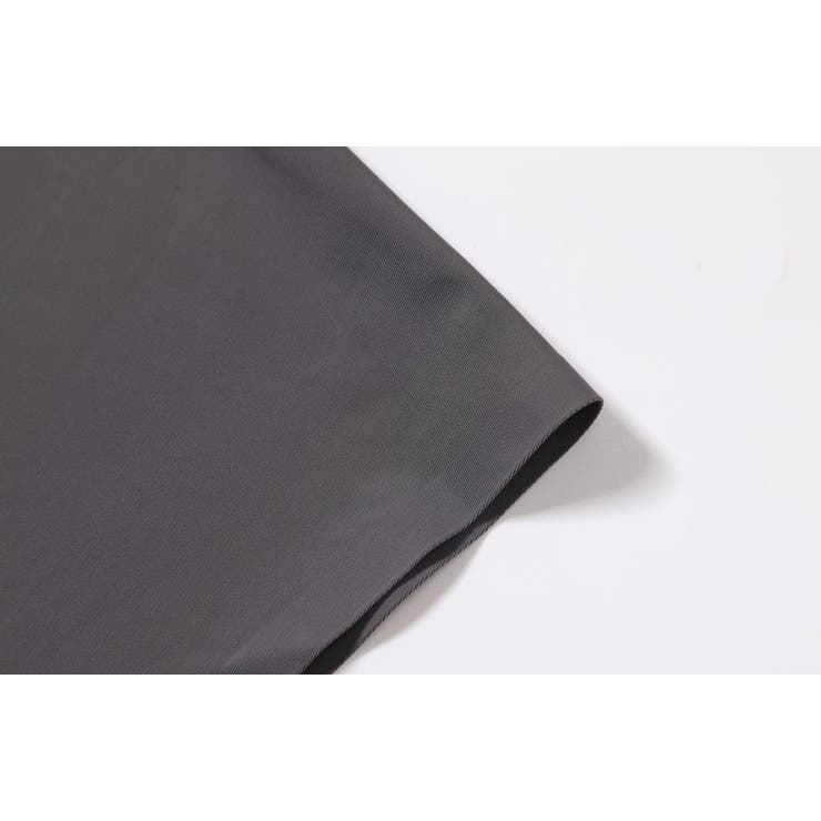 ボクサーパンツ シームレス メンズ | PlusNao | 詳細画像17 