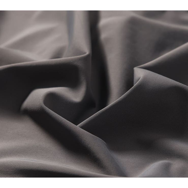 ボクサーパンツ シームレス メンズ | PlusNao | 詳細画像18 