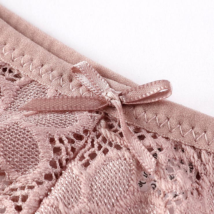 ショーツ Tバックショーツ タンガ | PlusNao | 詳細画像13 