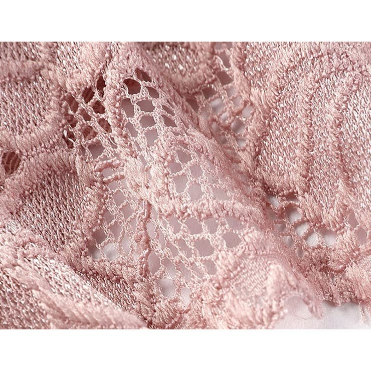 ショーツ Tバックショーツ タンガ | PlusNao | 詳細画像15 