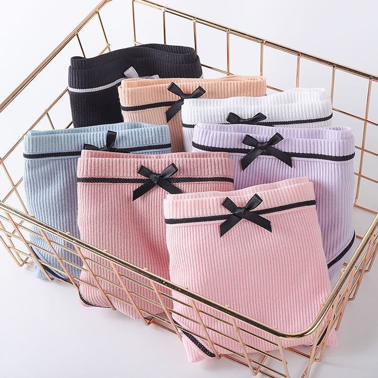 スタンダードショーツ 単品 1枚 | PlusNao | 詳細画像11 
