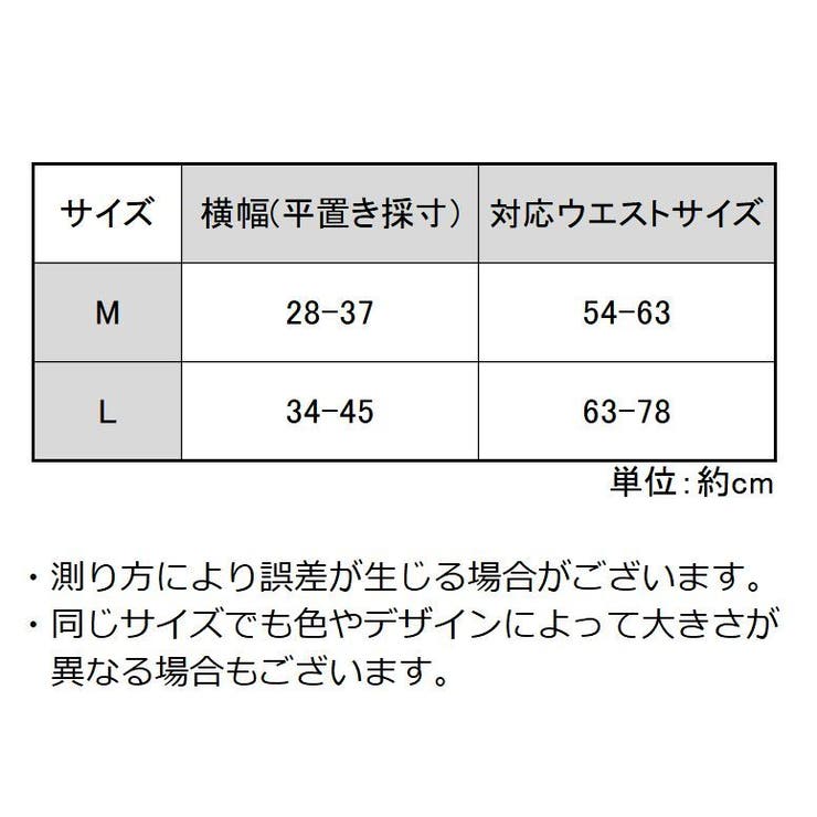 Tバックショーツ タンガ レディース | PlusNao | 詳細画像19 