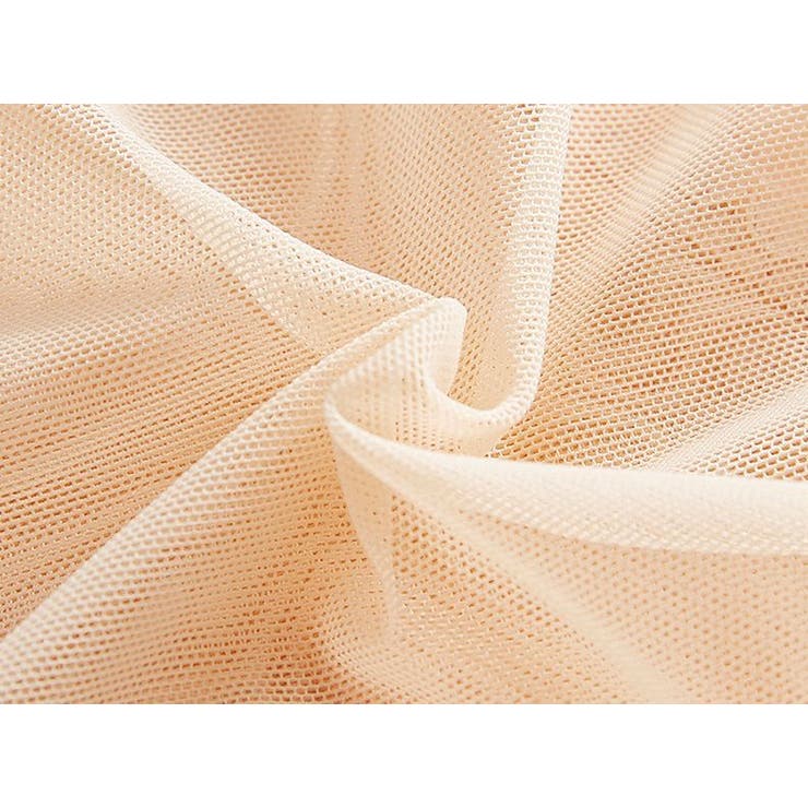 ヒップハンガーショーツ レディース 単品 | PlusNao | 詳細画像18 