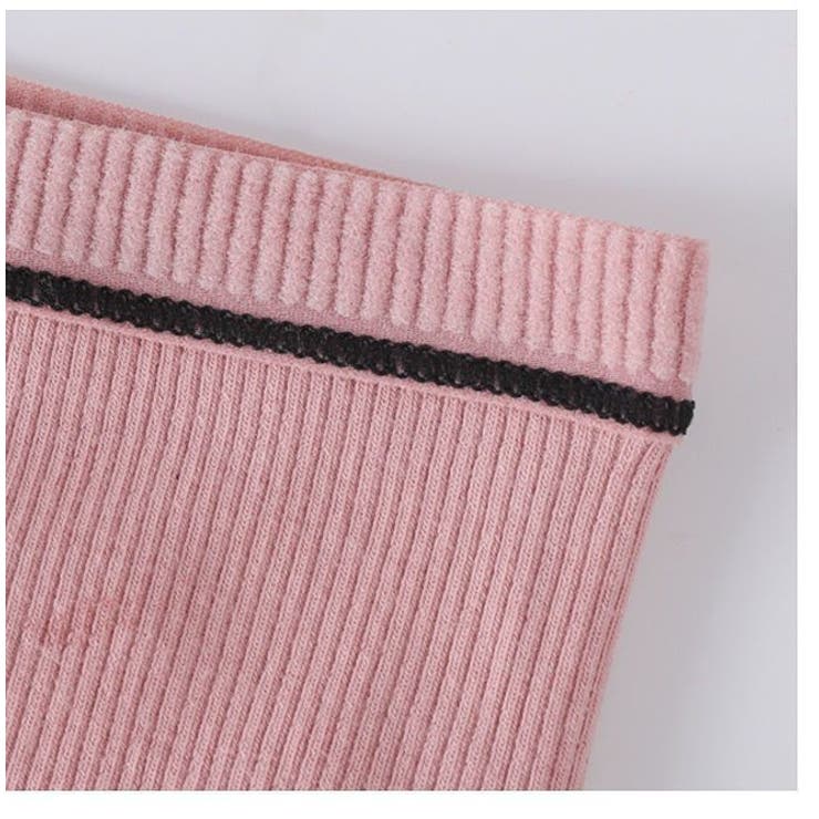 スタンダードショーツ レディース パンティ | PlusNao | 詳細画像11 