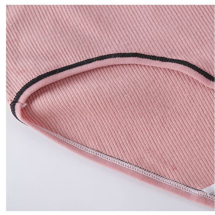 スタンダードショーツ レディース パンティ | PlusNao | 詳細画像12 