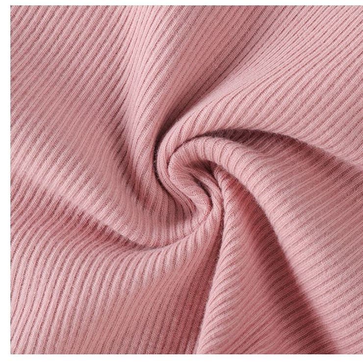 スタンダードショーツ レディース パンティ | PlusNao | 詳細画像14 