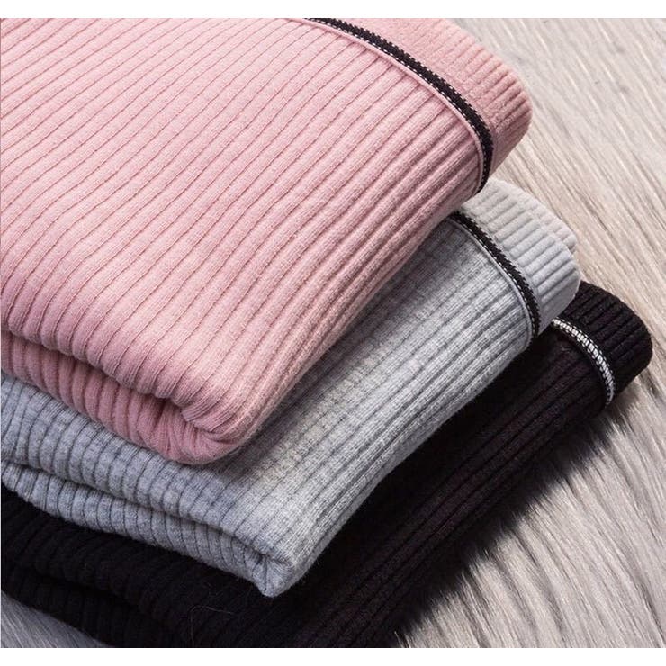 スタンダードショーツ レディース パンティ | PlusNao | 詳細画像9 