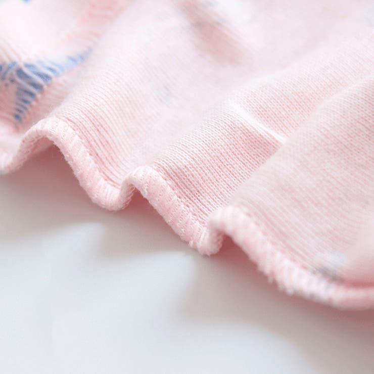 ボックスショーツ 3枚セット キッズ | PlusNao | 詳細画像10 