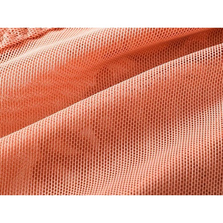 スタンダードショーツ レディース 下着 | PlusNao | 詳細画像15 