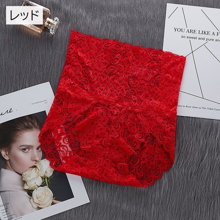 スタンダードショーツ 単品 1枚 | PlusNao | 詳細画像10 