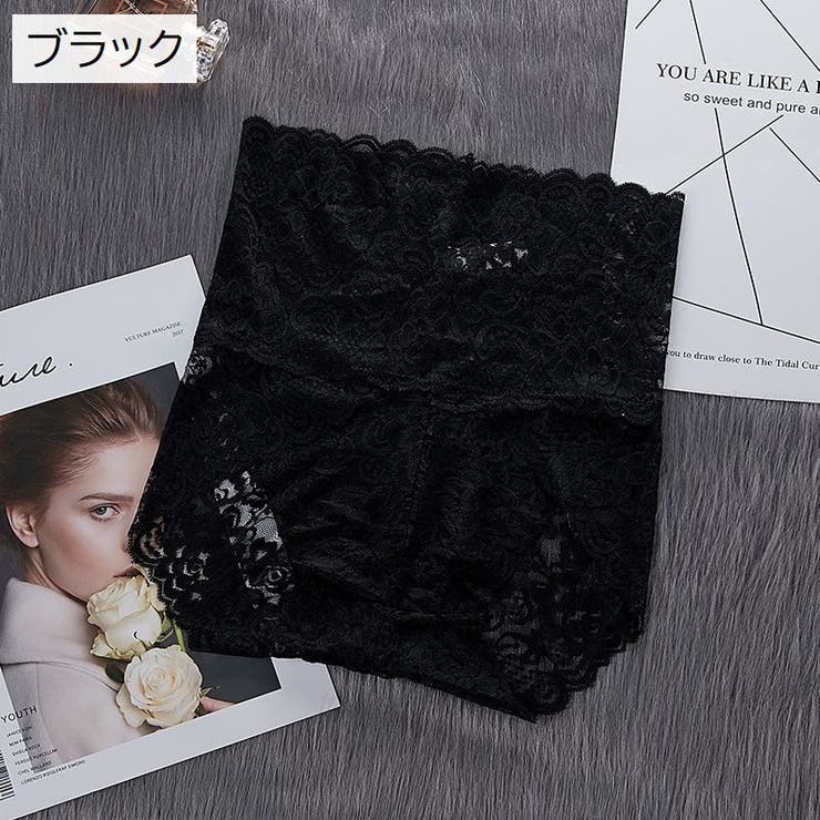 スタンダードショーツ 単品 1枚 | PlusNao | 詳細画像11 