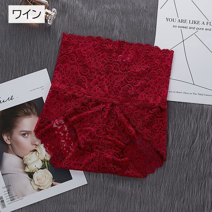 スタンダードショーツ 単品 1枚 | PlusNao | 詳細画像13 