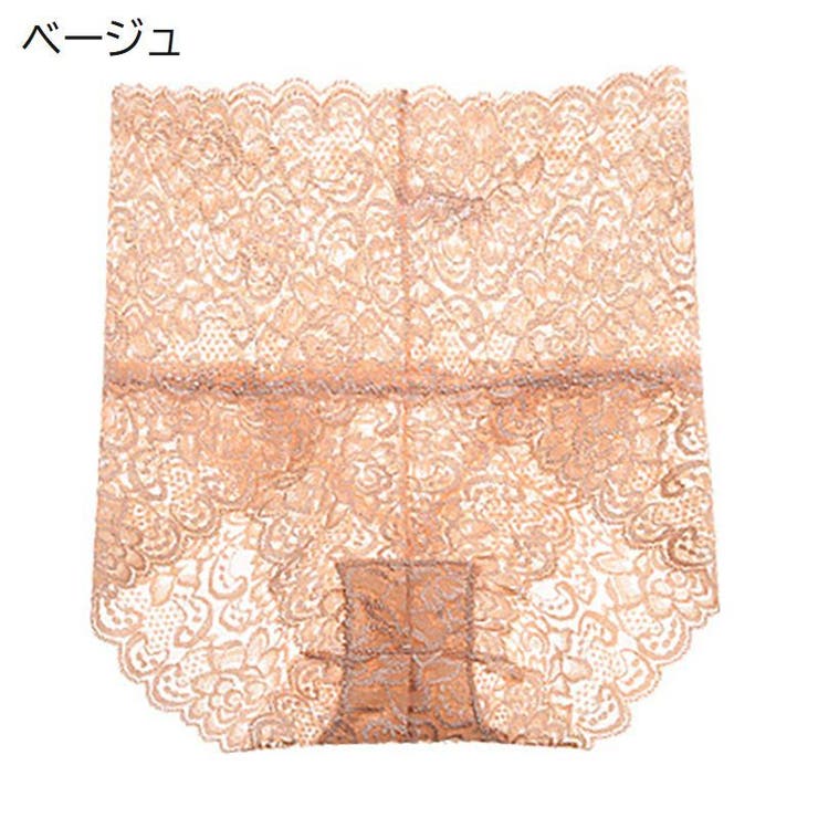 スタンダードショーツ 単品 1枚 | PlusNao | 詳細画像14 