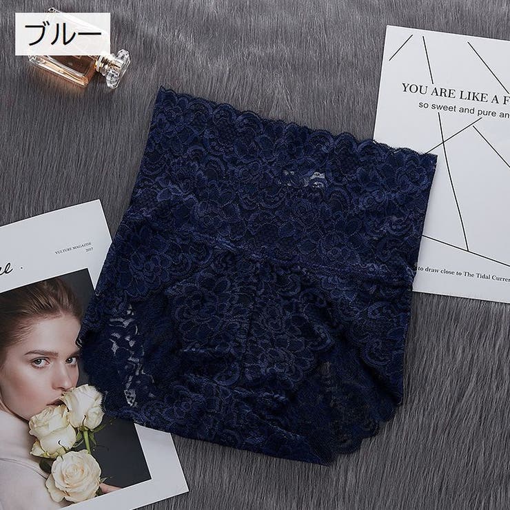 スタンダードショーツ 単品 1枚 | PlusNao | 詳細画像15 