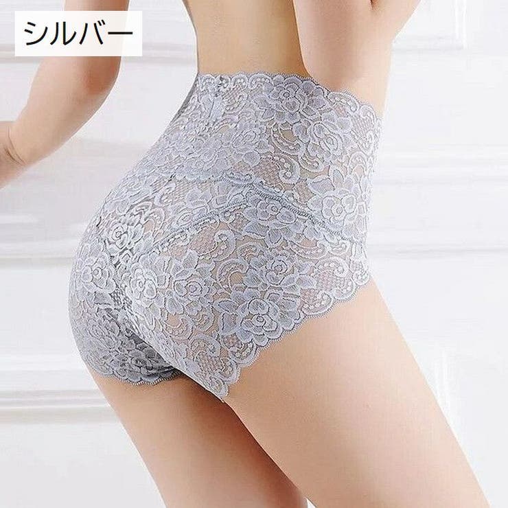 スタンダードショーツ 単品 1枚 | PlusNao | 詳細画像16 