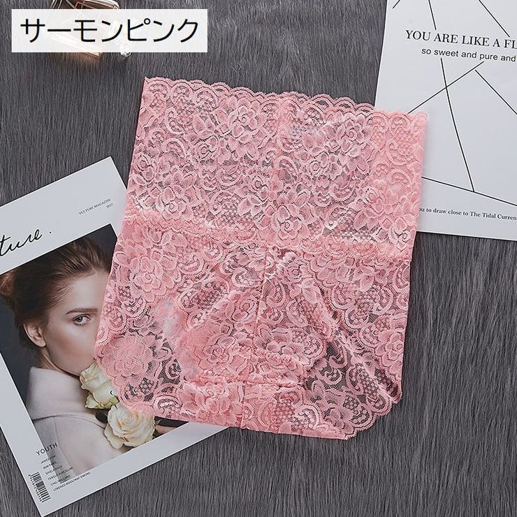 スタンダードショーツ 単品 1枚 | PlusNao | 詳細画像17 