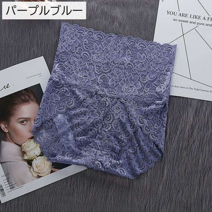 スタンダードショーツ 単品 1枚 | PlusNao | 詳細画像18 