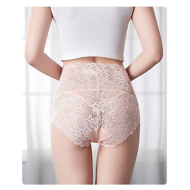 スタンダードショーツ 単品 1枚 | PlusNao | 詳細画像3 