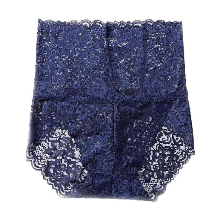 スタンダードショーツ 単品 1枚 | PlusNao | 詳細画像8 